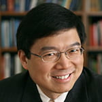 Lihong Wang, CBAC