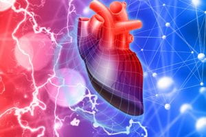 Common heart ailment target of new research