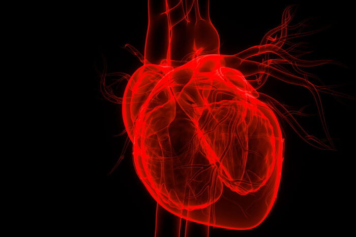 Popular heart failure drug no better than older drug in sickest patients